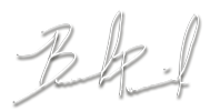 bmpSignature189x100_sh.png