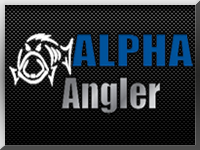 alphaAngler200x150.png