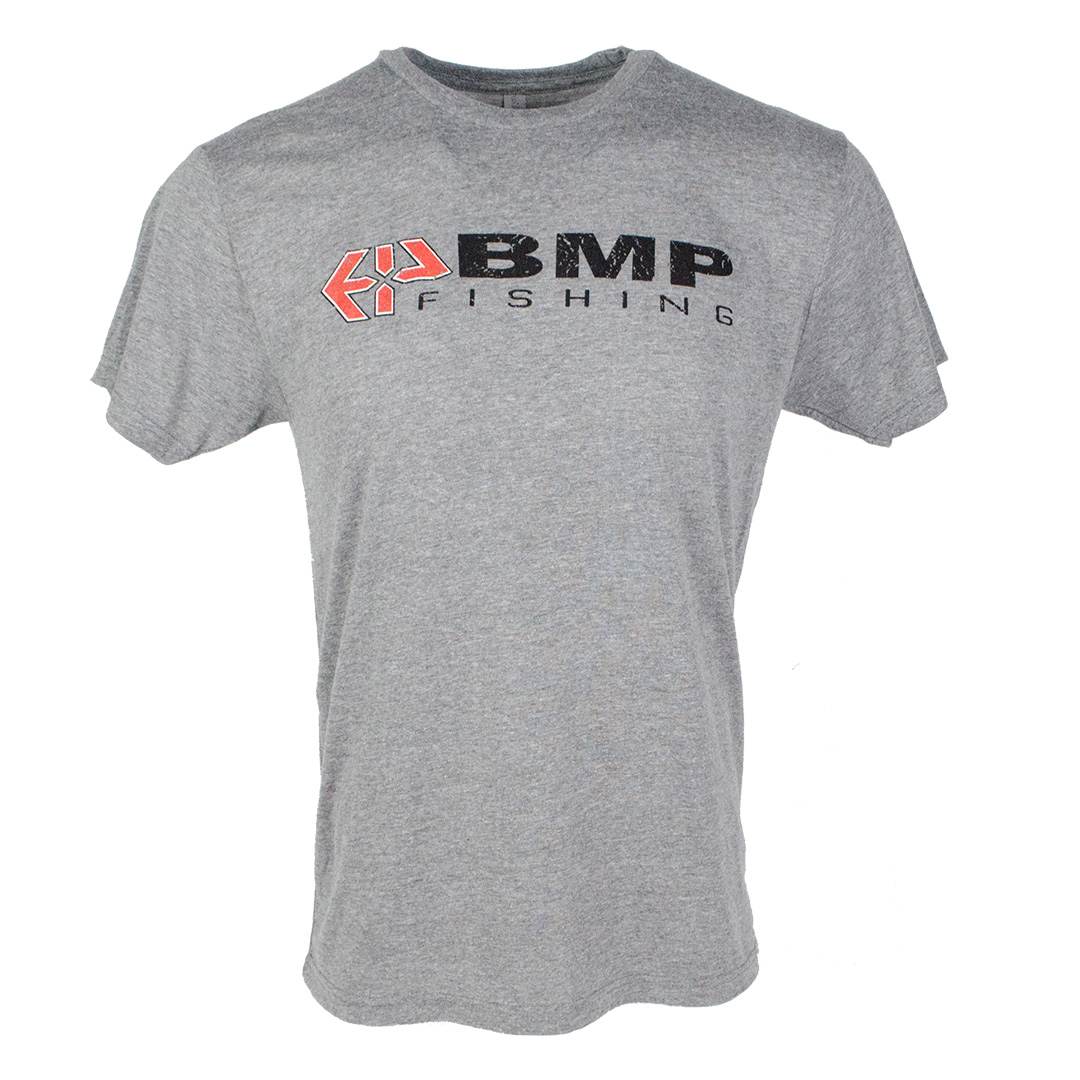 cat_BMP_Tees.jpg