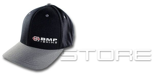 storeSign600w.png