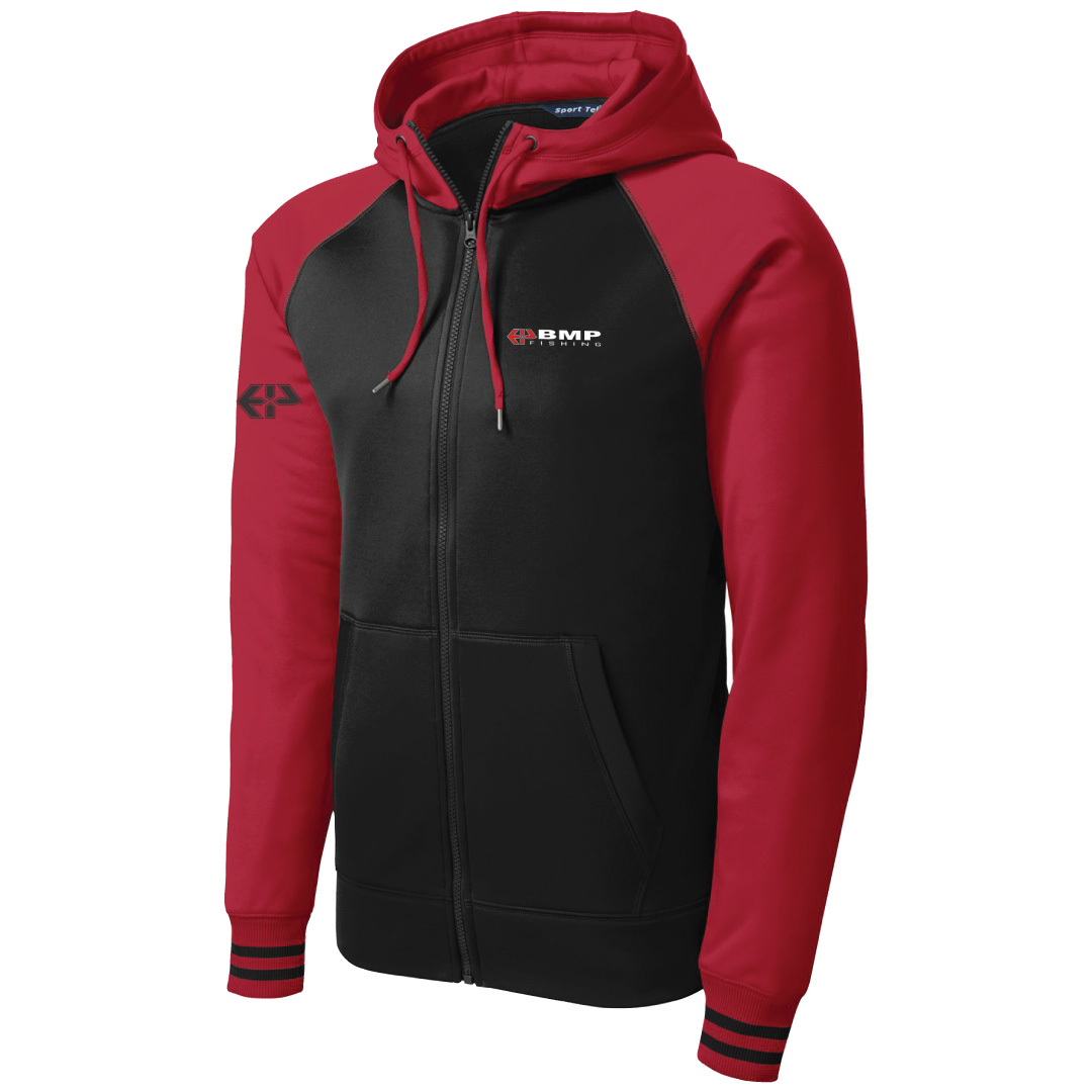 BlackRed_ZipHoodie_Front2020.jpg