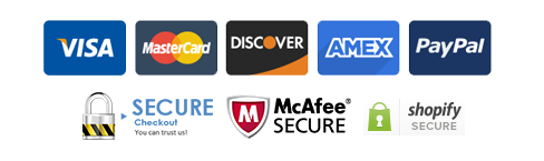 trust-bar_checkoutLogos.png