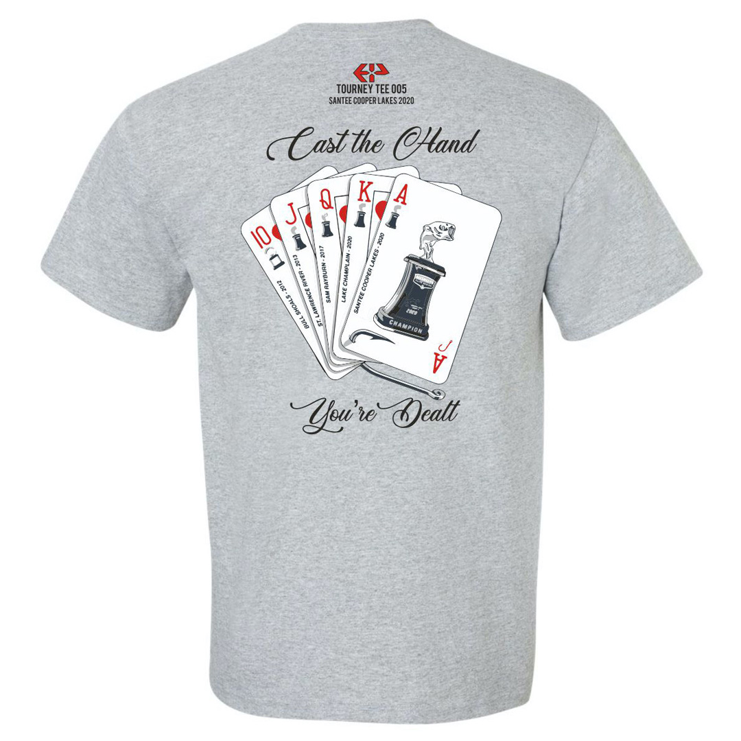 cat_TourneyTees.jpg
